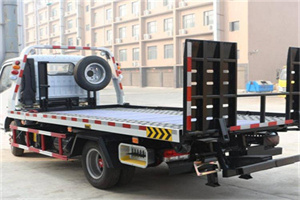 麻章24小时道路救援电话