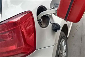 麻章24小时救援车收费标准