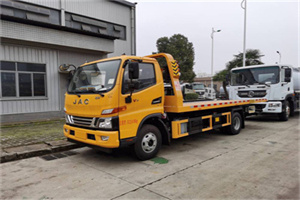 麻章车辆公路救援