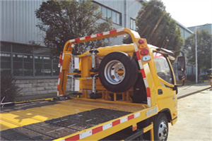 麻章附近汽车搭电救援电话