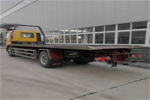 麻章24小时公路救援电话