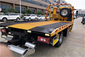 麻章24小时汽车送油服务公司