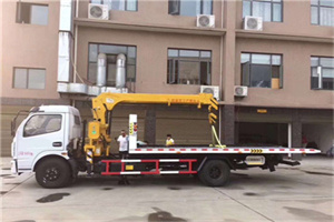 麻章附近汽车轮胎更换