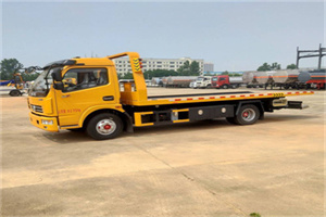 麻章高速公路汽车救援电话