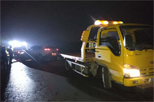 麻章24小时车辆搭电联系电话