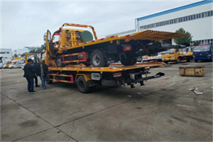 麻章同城汽车补胎