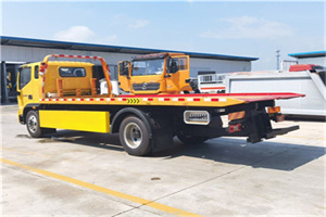 麻章附近吊车电话